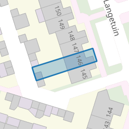 Perceel HOO00-I-4452