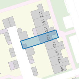 Perceel HOO00-I-4455