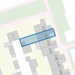 Perceel HOO00-I-4457