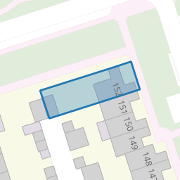 Perceel HOO00-I-4458