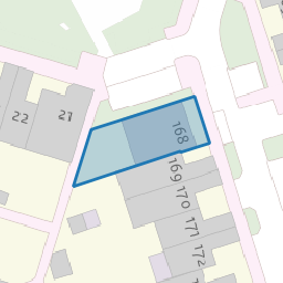 Perceel HOO00-I-4459