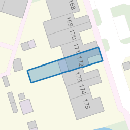 Perceel HOO00-I-4463