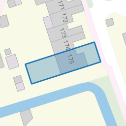 Perceel HOO00-I-4466