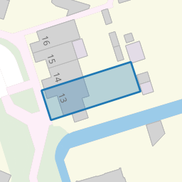 Perceel HOO00-I-4467