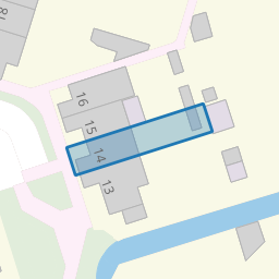 Perceel HOO00-I-4468