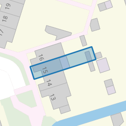 Perceel HOO00-I-4469