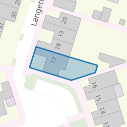 Perceel HOO00-I-4471