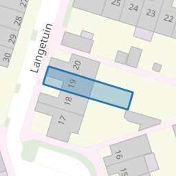 Perceel HOO00-I-4473