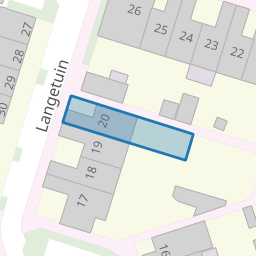 Perceel HOO00-I-4474