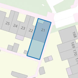 Perceel HOO00-I-4475