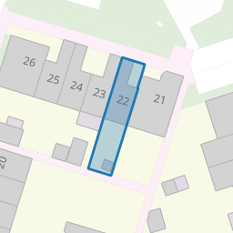 Perceel HOO00-I-4476