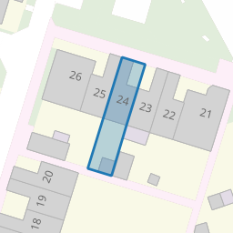 Perceel HOO00-I-4478