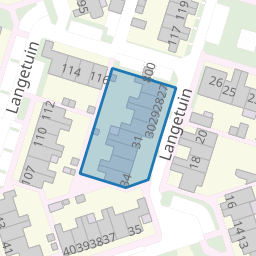 Perceel HOO00-I-4483