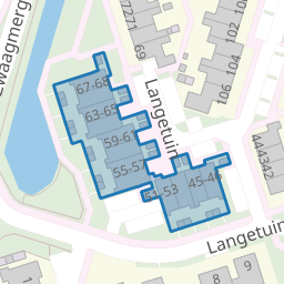 Perceel HOO00-I-4488