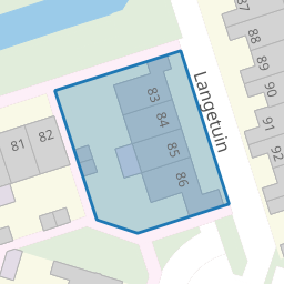 Perceel HOO00-I-4489