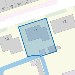 Perceel HOO00-I-4492