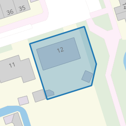 Perceel HOO00-I-4493