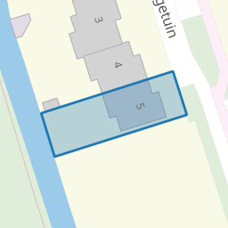 Perceel HOO00-I-4498