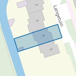 Perceel HOO00-I-4499