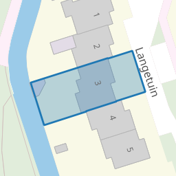 Perceel HOO00-I-4500