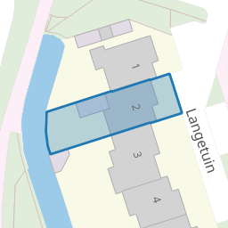 Perceel HOO00-I-4501