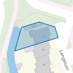 Perceel HOO00-I-4502