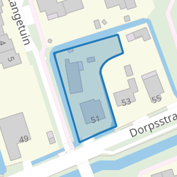 Perceel HOO00-I-4511