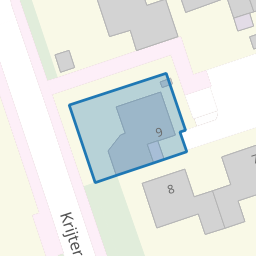 Perceel HOO00-I-4515