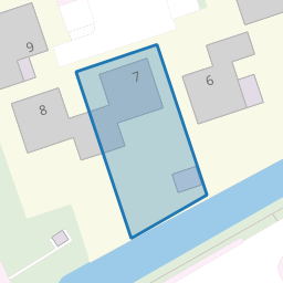 Perceel HOO00-I-4517