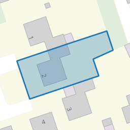 Perceel HOO00-I-4522