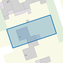 Perceel HOO00-I-4523