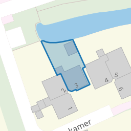 Perceel HOO00-I-4527