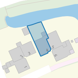 Perceel HOO00-I-4528