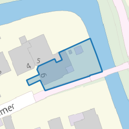 Perceel HOO00-I-4530