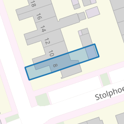 Perceel HOO00-I-4559