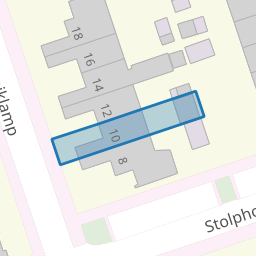 Perceel HOO00-I-4560