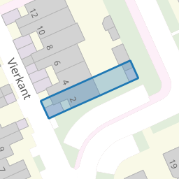 Perceel HOO00-I-4568