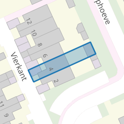 Perceel HOO00-I-4569