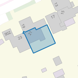 Perceel HOO00-I-4577