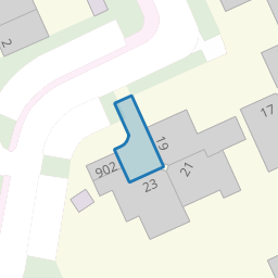 Perceel HOO00-I-4578