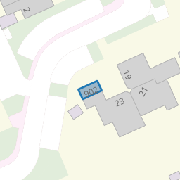 Perceel HOO00-I-4582