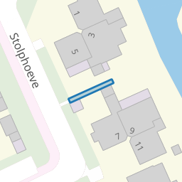 Perceel HOO00-I-4589