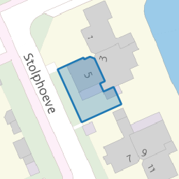 Perceel HOO00-I-4591