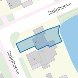 Perceel HOO00-I-4592