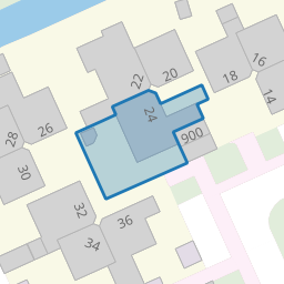 Perceel HOO00-I-4602