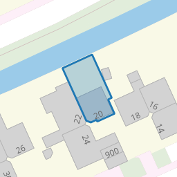 Perceel HOO00-I-4603