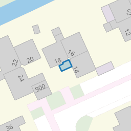 Perceel HOO00-I-4607