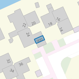 Perceel HOO00-I-4608