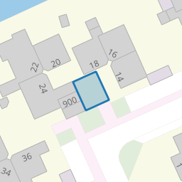 Perceel HOO00-I-4609