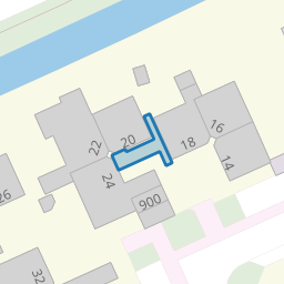 Perceel HOO00-I-4610